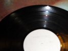 PINK FLOYD - MEDDLE - UK WHITE LABEL TEST PRESS RARE