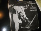 Bruce Springsteen  Winterland 1978 LIVE Three Album Set