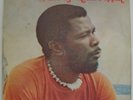  ROOTS KEITH POPPIN - MORE OF KEITH POPPIN ORIG BLACK HEAT LP HEAR ???