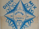RARE - SATTA DUB - CHANNEL ONE - WELL CHARGE 70's LP  LISTEN   ???
