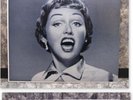 ANITA O'DAY at Mister Kelly's VERVE MG V-2113 Totally Fine and Near Mint w/liner
