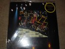 Kiss Unplugged 2 Record Set Sealed LP Album NEW Yellow Vinyl