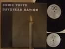 SONIC YOUTH DLP DAYDREAM NATION EX+/EX+/EX+