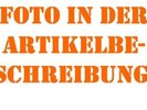 Böhse Onkelz Ich bin in dir 12