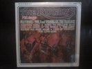 THE RUGBYS-HOT CARGO-SEALED lp-ORIGINAL-RAREpsych-AMAZON