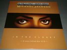 Michael Jackson 12