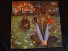 DLP/ Tomorrow`s Gift ( Original Progressive / Krautrock )