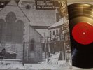 The Fabulous Tapps-- Core City Communion-- Rare Gospel - Funk LP-- In Shrinkwrap