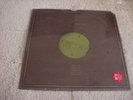 Faces - Long Player (1971 Sealed Original LP)