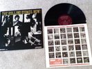 The Rolling Stones-The Rolling Stones, Now -Mono Lp-1965