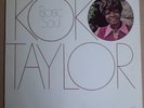 Soul Funk LP KOKO TAYLOR Basic Soul Chess Promo HEAR Killer Tune 