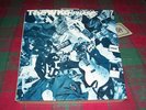 The WHO, Phases, Box set of 9 LP's