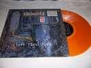 ENTOMBED 