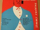 Jimmy Rushing - Jimmy Rushing Showcase 10