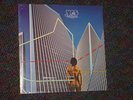 YES   GOING FOR THE ONE   ORIGINAL 1977 STILL SEALED NEVER OPENED RECORD LP