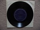 I.O.W. CHEROKEES. RARE 60s BEAT E.P.