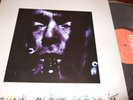 ART PEPPER : LANDSCAPE LIVE IN TOKYO 79 JAPAN LP 1979 JVC VIJ 6130
