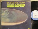 BROTHER JACK MCDUFF Moon Rappin'  BLUE NOTE BST 84334