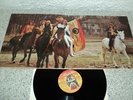Vinyl LP DSCHINGHIS KHAN - Same 1979 FOC