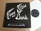 MOREY STORE BAND CRY FOR DREAMER USA orig HARD ROCK BLUES PSYCH LP
