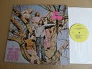 FORUM A FUNNY THING HAPPENED USA orig GARAGE FUZZ PSYCH LP