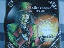 Alice Cooper It's Me 12