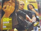Flaming Lips Heady Nuggs 1992-2002 5xLP Vinyl Box Set BRAND NEW SEALED