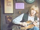 Dave Kelly Keeps it in the Family UK LP MONSTER RARE Folk Blues Psych N Mint