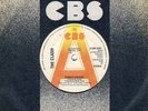 CLASH Remote control UK 1977 Promo Demo 7