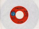 FULL SPEED It must be love/Put 'em on the right track US 7
