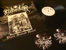 Gehenna 
