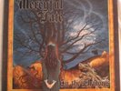MERCYFUL FATE -IN THE SHADOWS-12