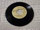 ELVIS PRESLEY LET ME BE THERE/SAME MONO/STEREO RARE PROMO RCA 10951