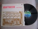 KRAFTWERK RALF AND FLORIAN 12