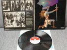 JERUSALEM - SAME ORIGINAL              UK DERAM -  Prog Rock