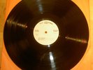 DOORS-FIRST LP SUPER RARE TEST PRESSINGMINT MINUS  TEST  PRESSING