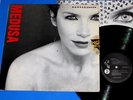 ANNIE LENNOX  - Medusa  RARE BRAZIL 1995 LP Eurythmics