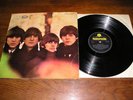 THE BEATLES - BEATLES FOR SALE - 1st PRESS STEREO