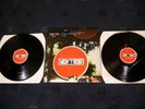 The Fall,The Marshall Suite,Rare LP,Garage Rock, Lo-Fi, Punk,1999