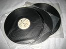 PAUL McCARTNEY - Startrek Profile - Rare Orig Westwood One 1984 Radio PROMO 3 LP