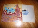 THE GROWING CONCERN RARE  LP ON MAINSTREAM 6108