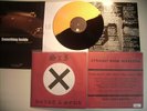 SOMETHING INSIDE LP 