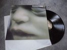 Rammstein - Mutter   Vinyl      LP