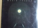Private Disco Funk Modern Soul LP MIDNIGHT FLYER Makin' Tracks SEALED Rare