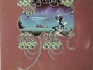 YES - YESSONGS - 3 LP-SET - MINT