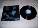 Grant Green Feelin' The Spirit Mono LP NY Address EAR Rare Van Gelder Blue Note