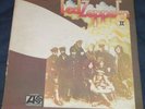 Led Zeppelin II 2 Vinyl LP Bob Ludwig RL 1969 Broadway Label SD8236 Rare