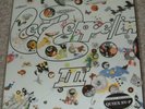 LED ZEPPELIN III 3 Classic Records QUIEX SV-P Audiophile 200g LP NEW SS SEALED
