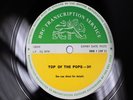 SAM APPLE PIE,MEDICINE HEAD,DAVE ANSILL COLLINS BBC 341