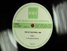 CLIFF RICHARD,KATE BUSH,ROD STEWART,BBC TOP 694.